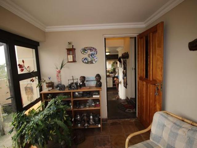 House for sale in Oranjeville, Free State