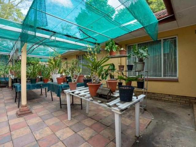 House for sale in Bergsig, Durbanville