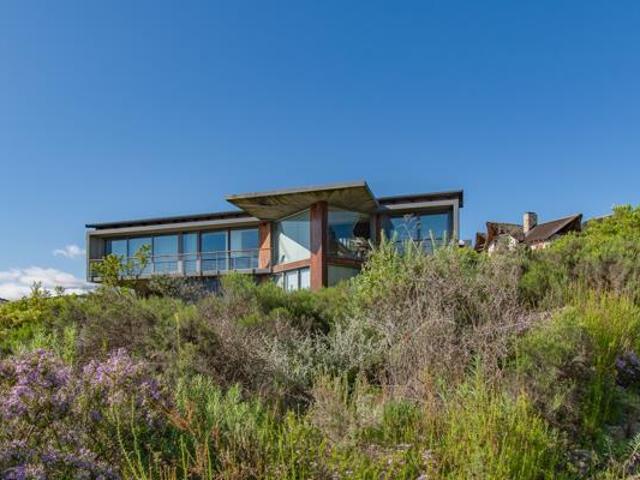 House for sale in Cape Town, Western Cape