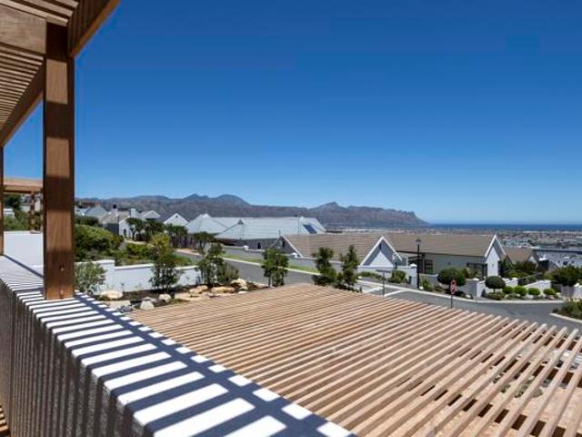 House for rent in Cape Town, City of Cape Town