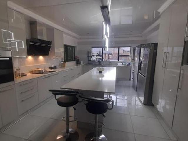 House for sale in Mpumalanga