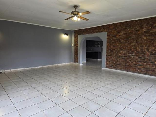 House for sale in Mpumalanga