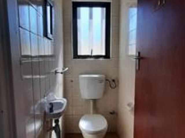 House for rent in Durbanville, Western Cape