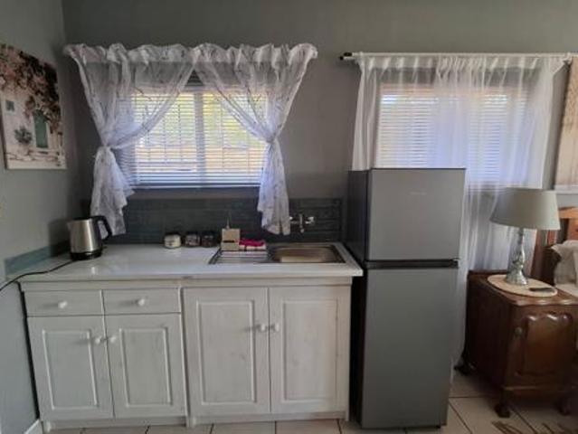 House for sale in Mpumalanga