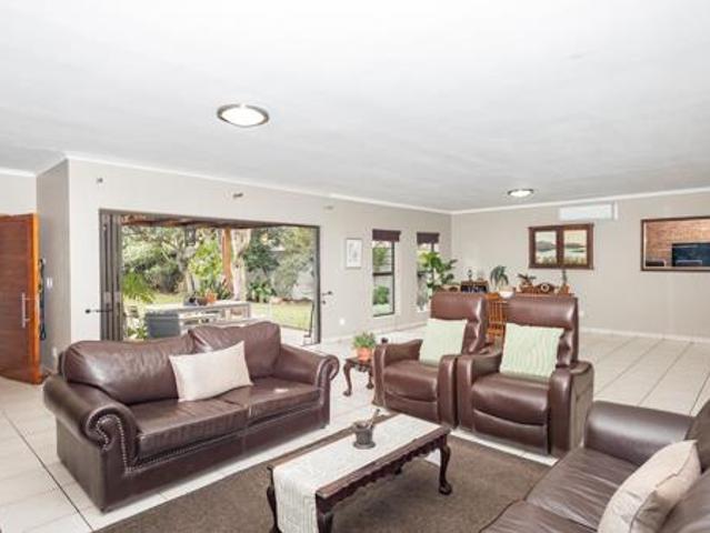 House for sale in Cape Town, Western Cape