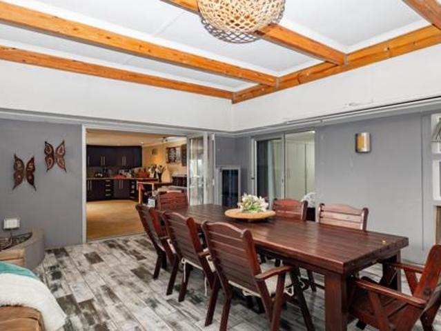 House for sale in Cape Town, Western Cape