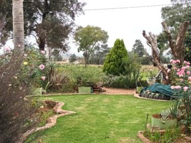 House for sale in Derby, North West
