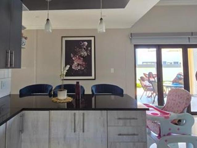 House for rent in Waterkloof, Gauteng