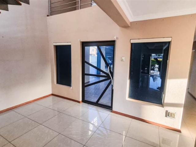 House for sale in Waterkloof, Gauteng