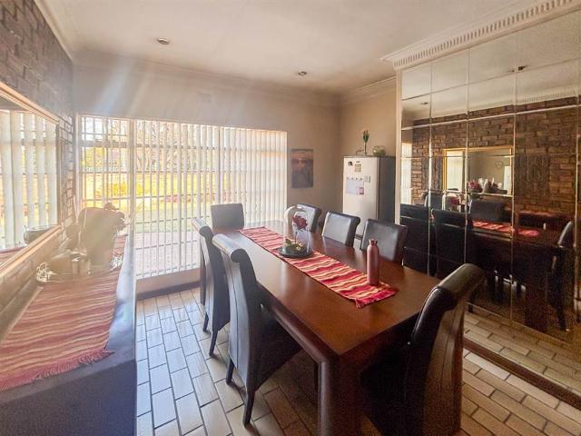 House for sale in Ekurhuleni, Gauteng