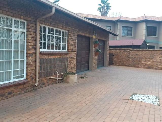 House for sale in Ekurhuleni, Gauteng