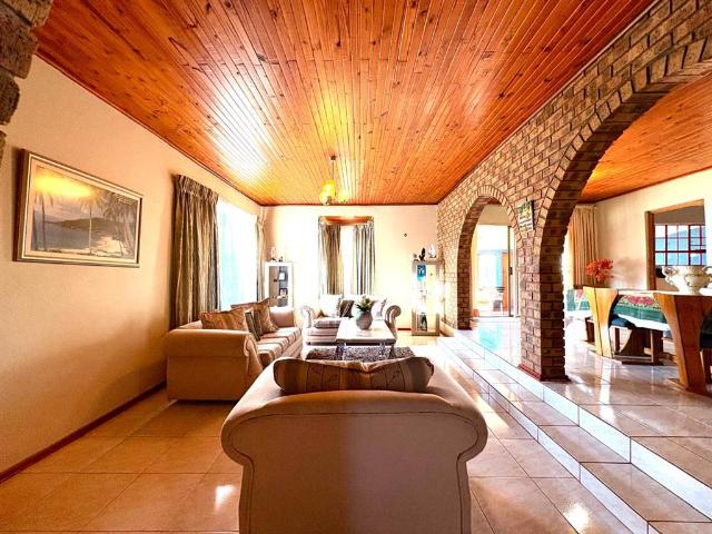 House for sale in Ekurhuleni, Gauteng