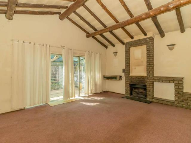 House for sale in Ekurhuleni, Gauteng