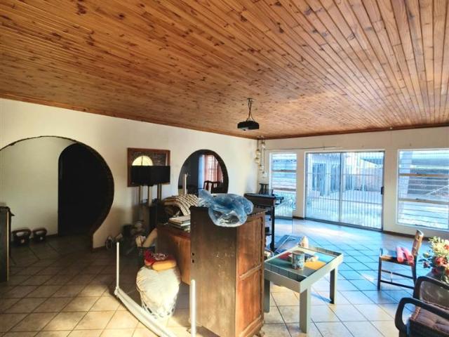 House for sale in Ekurhuleni, Gauteng