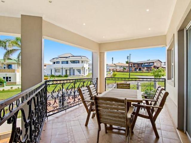 House for sale in Kwazulu-natal