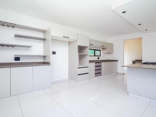 House for sale in Kwazulu-natal