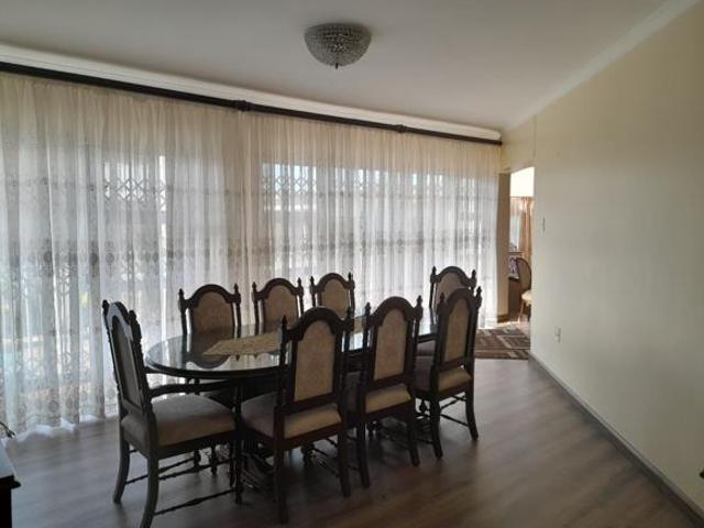 House for sale in Kwazulu-natal