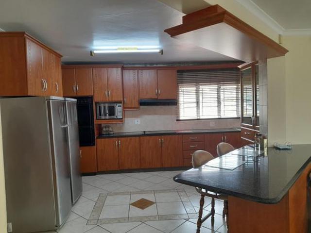 House for sale in Kwazulu-natal