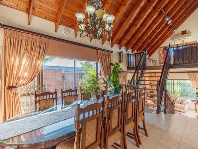 House for sale in Eastern Cape