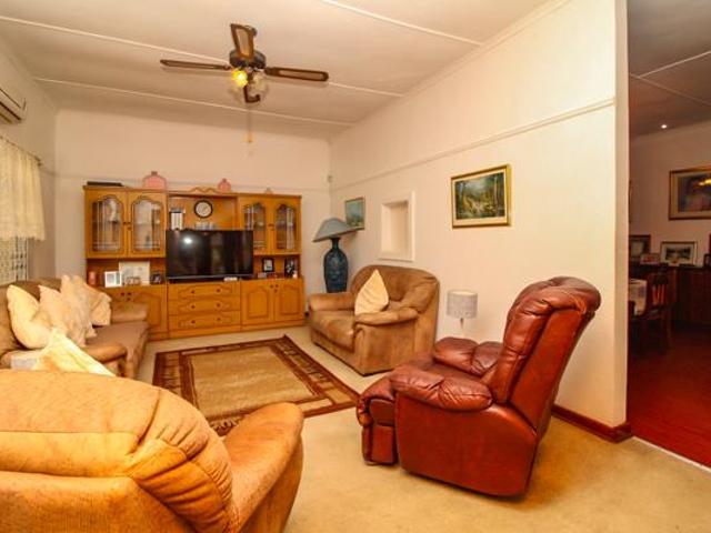 House for sale in Eastern Cape