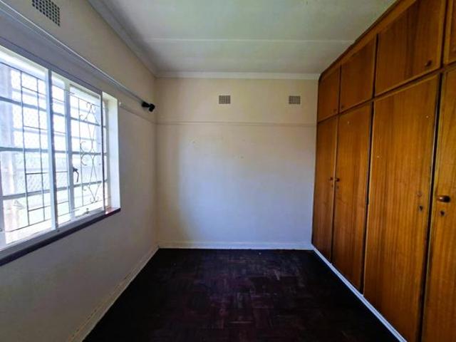House for sale in Kimberley, Frances Baard District Municipality