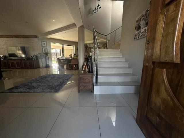 House for sale in Groot Brak Rivier, Western Cape