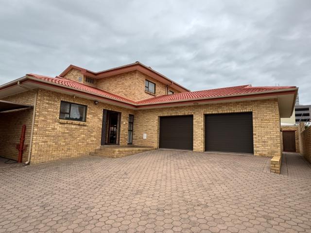 House for sale in Groot Brak Rivier, Western Cape