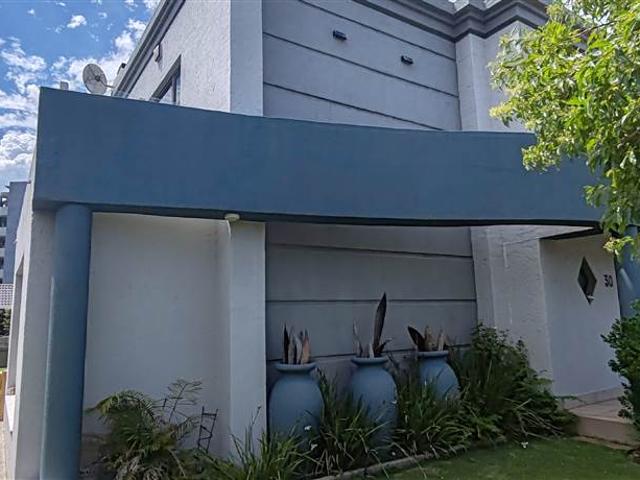 House for sale in Groot Brak Rivier, Western Cape