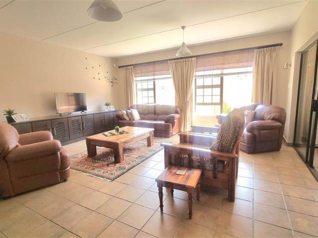 House for sale in Groot Brak Rivier, Western Cape