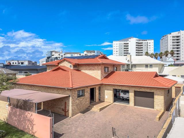 House for sale in Groot Brak Rivier, Western Cape