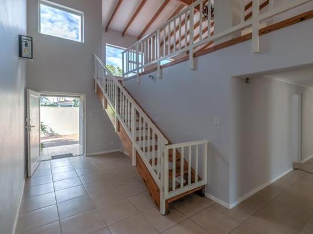 House for rent in Bergsig, Durbanville