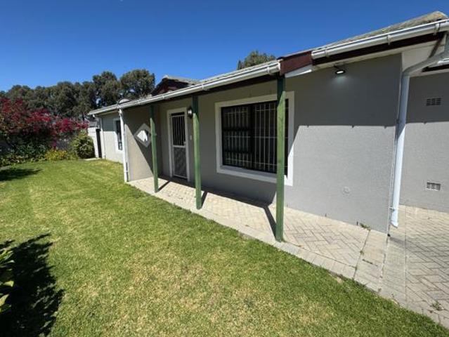 House for sale in Cape Town, Western Cape