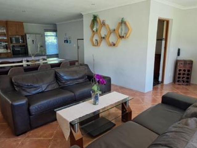 House for rent in Cape Town, City of Cape Town