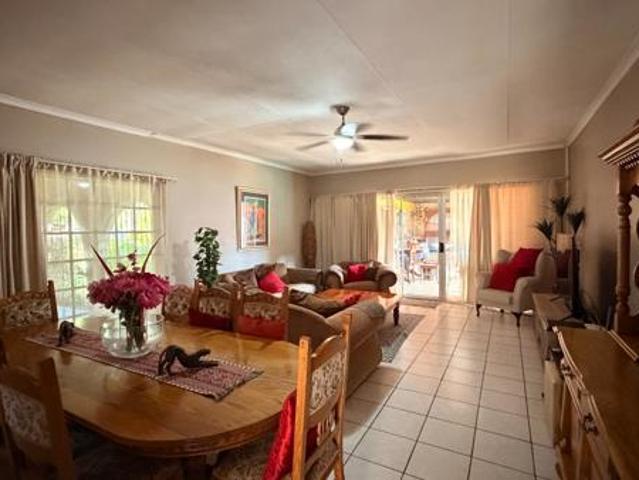 House for rent in Potchefstroom, Tlokwe Local Municipality