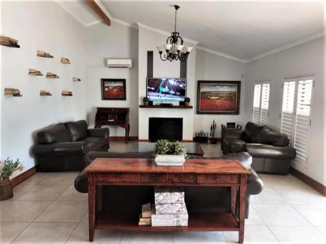 House for sale in Witbank, Mpumalanga