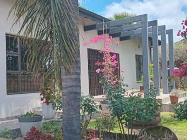 House for sale in Witbank, Mpumalanga