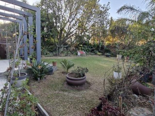 House for sale in Witbank, Mpumalanga