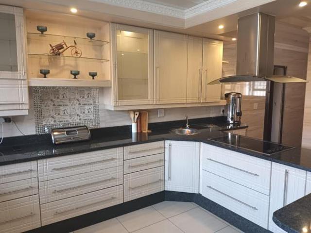 House for sale in Witbank, Mpumalanga