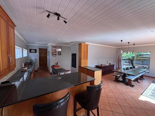 House for sale in Witbank, Mpumalanga
