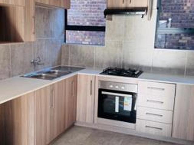 House for sale in Witbank, Mpumalanga