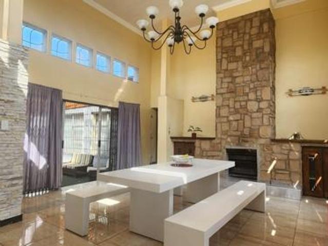 House for sale in Witbank, Mpumalanga