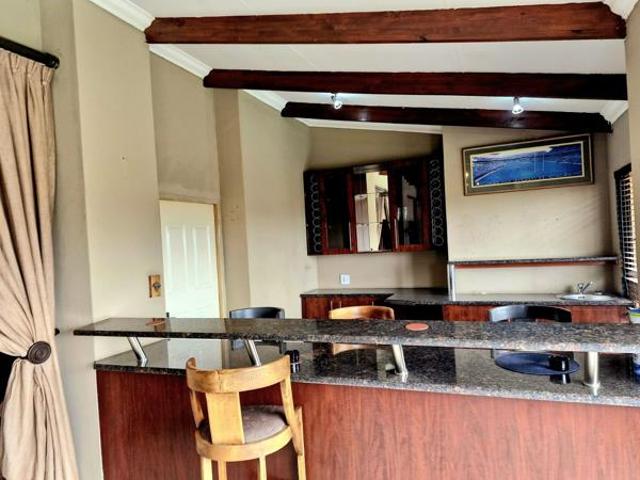 House for sale in Witbank, Mpumalanga