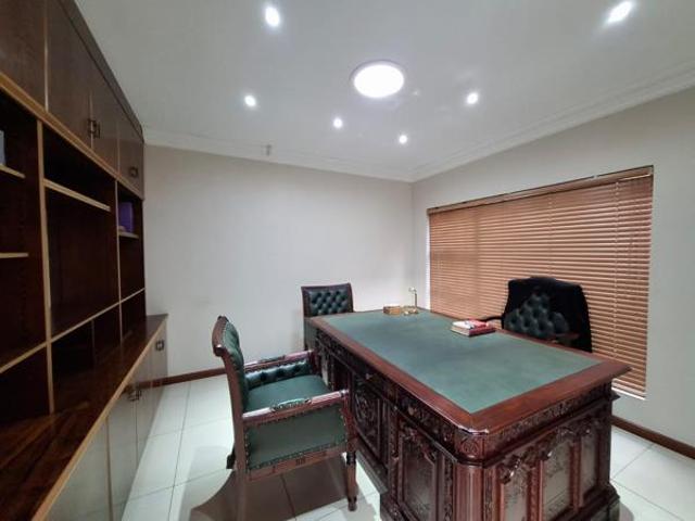 House for sale in Witbank, Mpumalanga