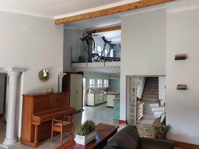 House for sale in Witbank, Mpumalanga