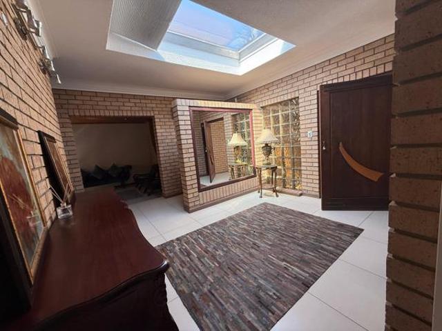 House for sale in Witbank, Mpumalanga