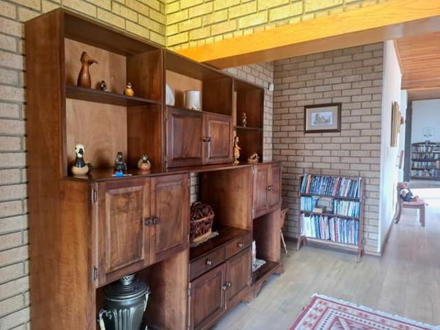 House for sale in Witbank, Mpumalanga