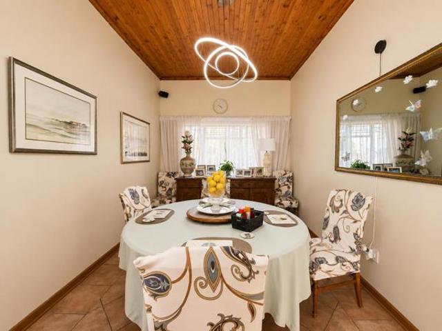House for sale in Witbank, Mpumalanga