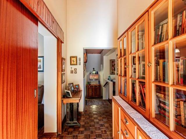 House for sale in Witbank, Mpumalanga