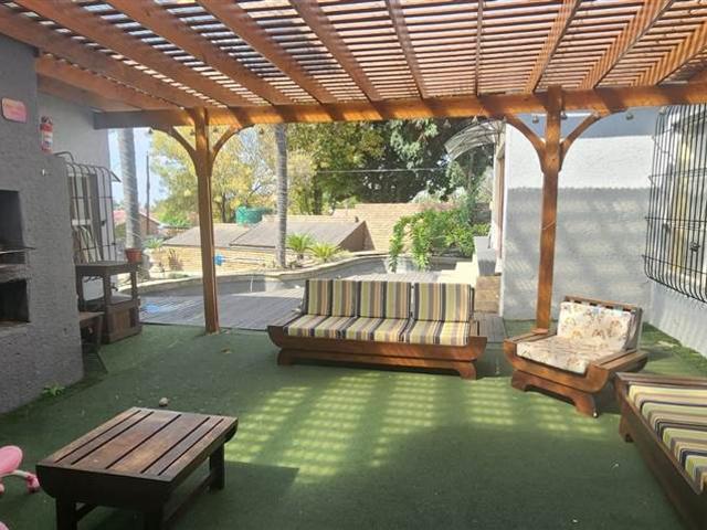 House for sale in Witbank, Mpumalanga