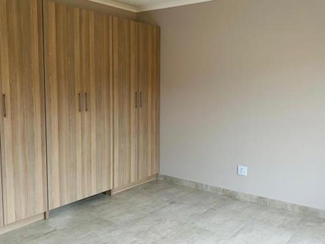 House for sale in Witbank, Mpumalanga